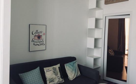 serviced apartment for rent in district 2 D299414 (4)